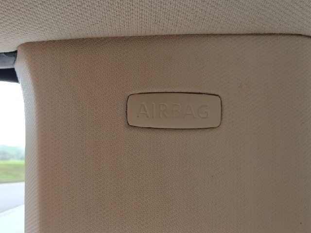 da02a4812dc03fb5f00a5fc32a7a8811.jpeg