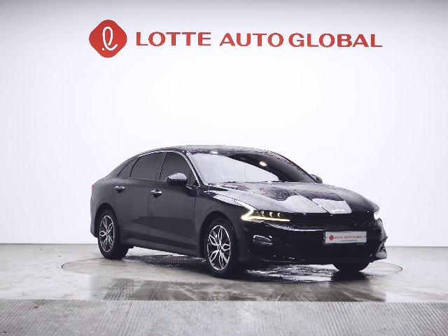 lotterental_130422528_HKkdk_7.jpg