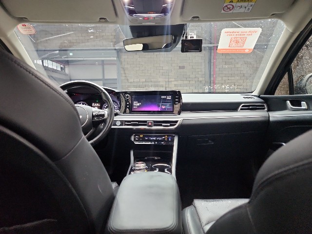lotterental_130422679_5x89P_10.jpg