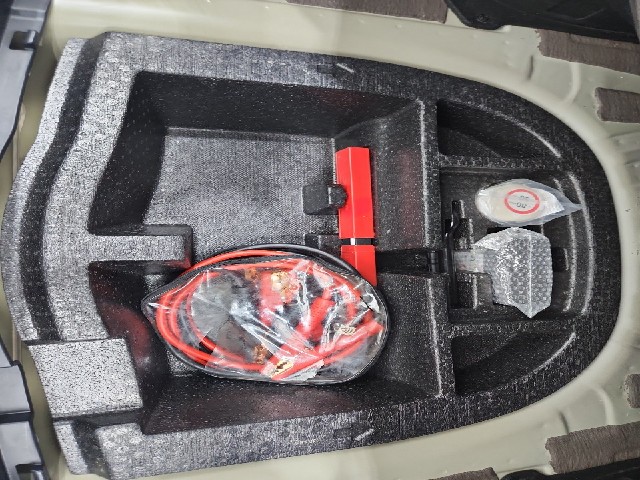 lotterental_130438240_YhbLs_6.jpg