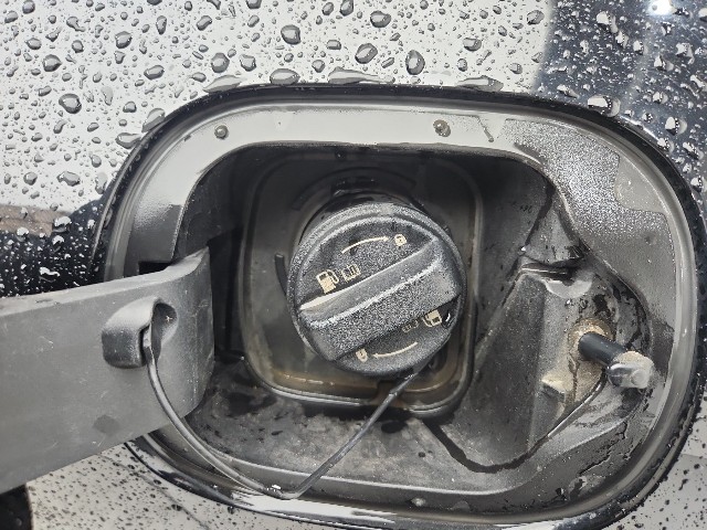 lotterental_130438383_Dwd2g_9.jpg