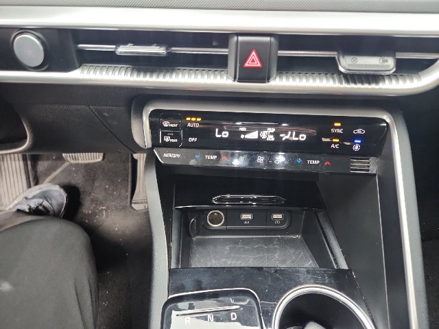 lotterental_130456165_QrE0x_7.jpg