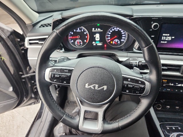 lotterental_13045669_WzG6L_5.jpg