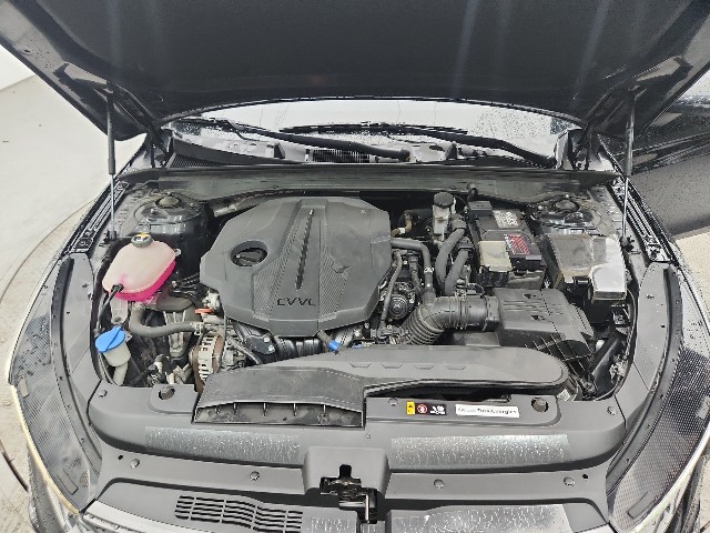 lotterental_130502606_Ouag1_1.jpg
