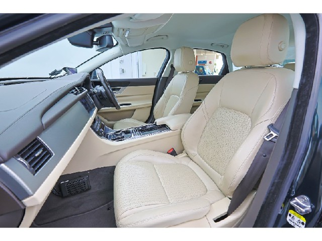 2ed59a20baf32223e7c9d11c534222c6.jpeg