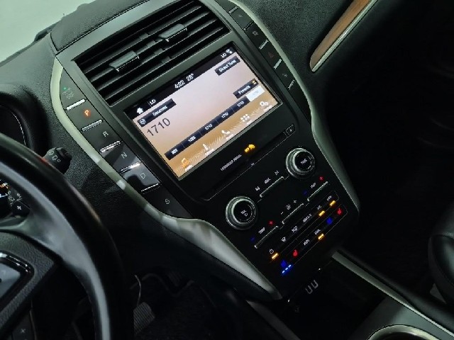 6091000048R10.jpg
