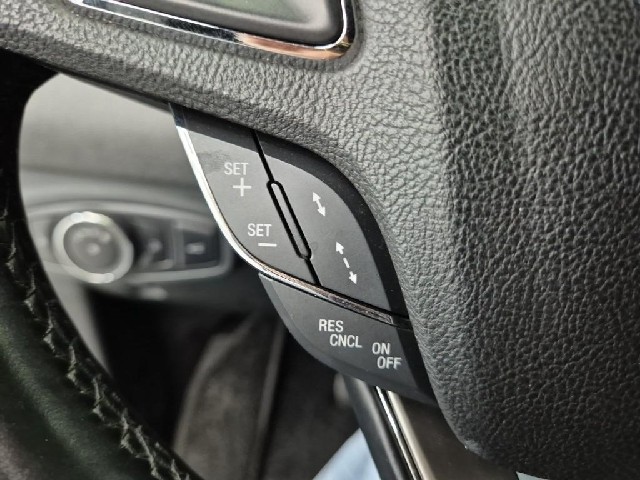 6091000048R16.jpg