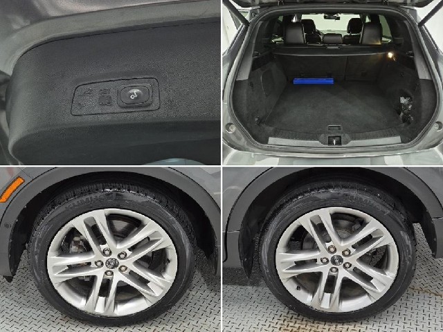 6091000048R18.jpg