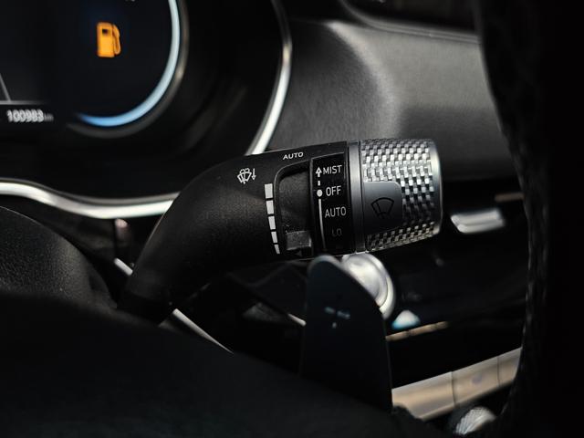 e0ce836d6e150f5cc3fe42f2bba0ed8e.jpeg