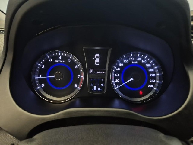 6081500159R6.jpg