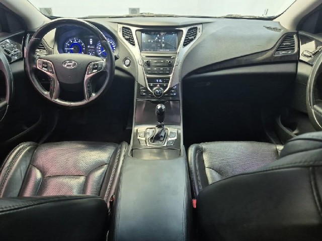 6081500159R7.jpg