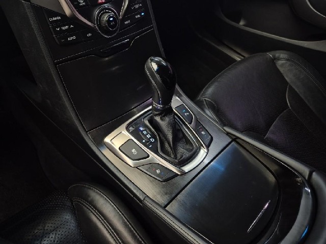 6081500159R8.jpg
