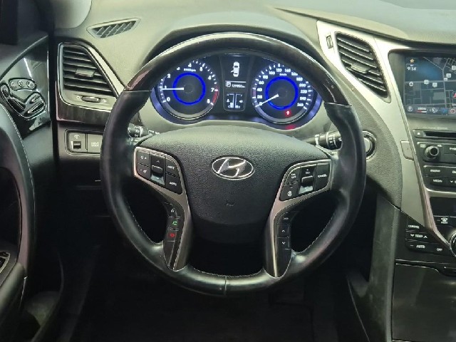 6081500159R9.jpg
