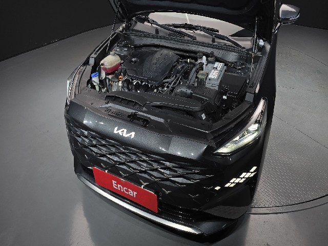 14daf84eb0e3694db87db11fe73159f1.jpeg