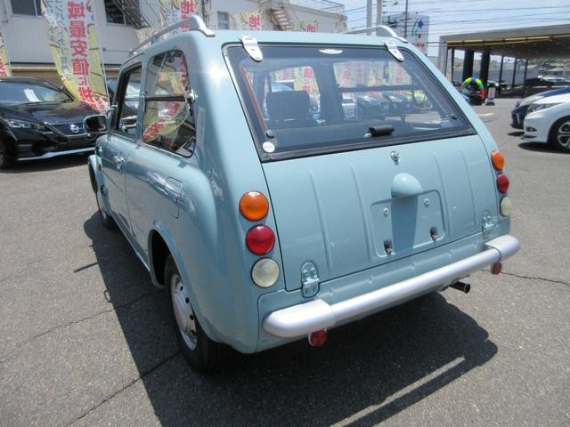1002928A30260716W00213.jpg