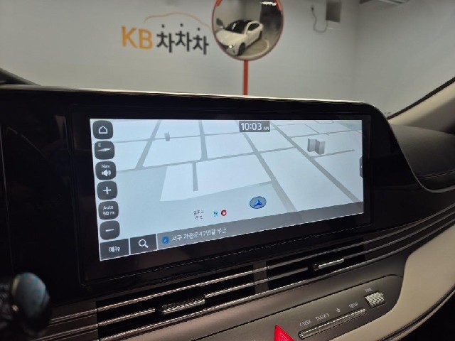 6081500158R14.jpg