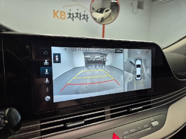 6081500158R15.jpg