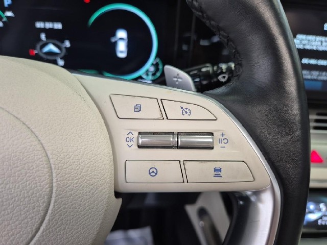 6081500158R16.jpg