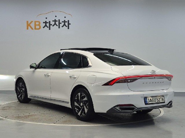 6081500158R2.jpg