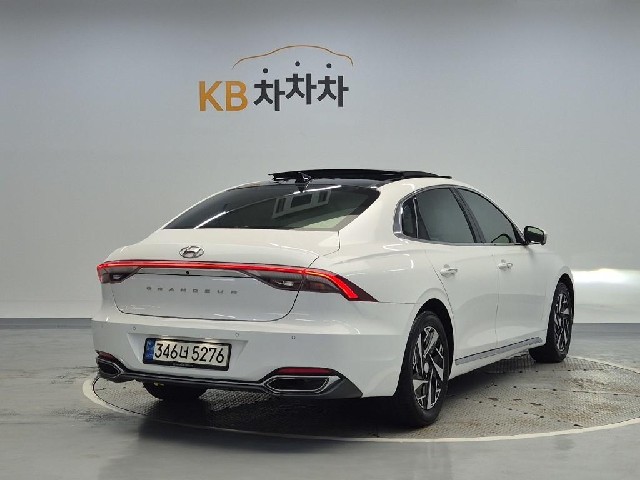 6081500158R3.jpg