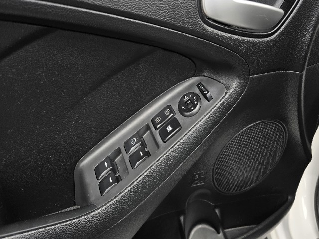 77ff61920c0fd1ba1adf1c5e7a126025.jpeg