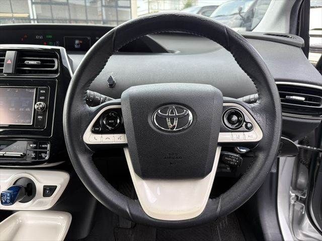 950e613ff3eca38ae9bc58bee6478c99.jpg