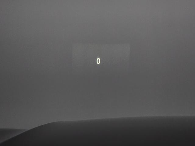 2a7276f02432dc4f836946ef0536674e.jpeg