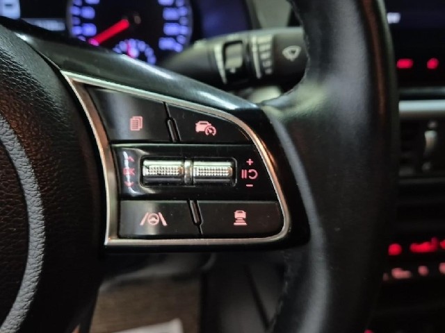 6041500570R15.jpg