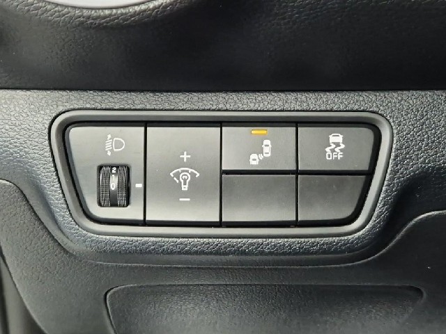 6041500570R17.jpg