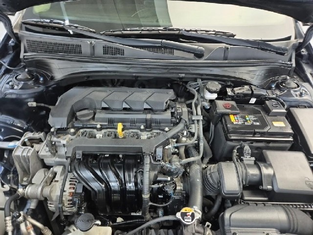 6041500570R5.jpg