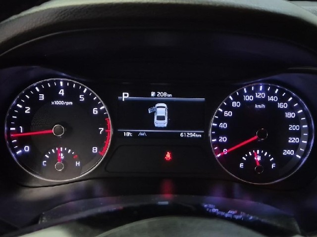 6041500570R6.jpg