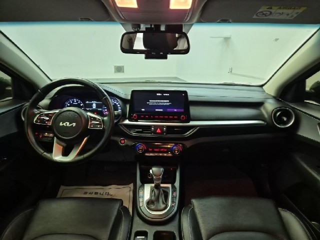 6041500570R7.jpg