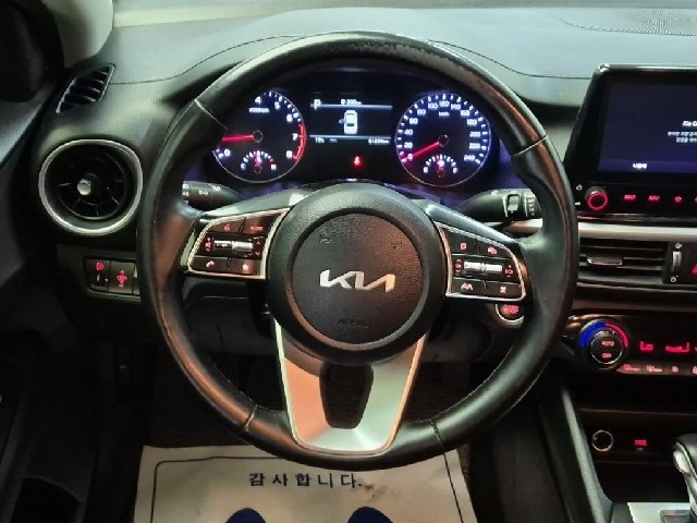 6041500570R9.jpg