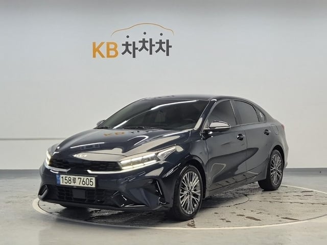 6041500570R1.jpg