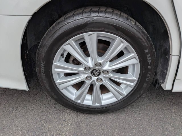 a19ab33985e178ff41eb4f1ad0e3f4f7.jpg