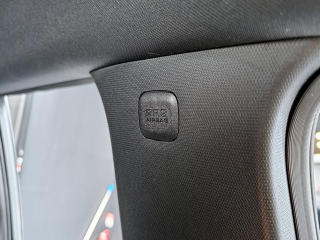 dd04141fee3922ddec8a89f800ee1550.jpeg