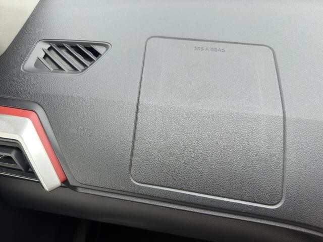 0402211A30260830W00212.jpg