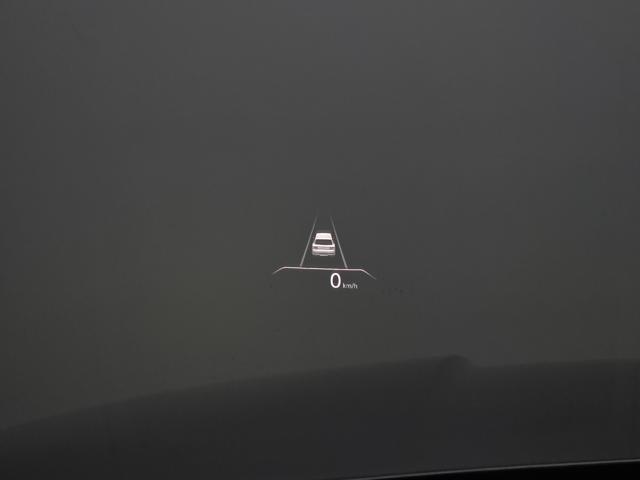 361e2b3a0e32253452d293043b7d1bf2.jpeg