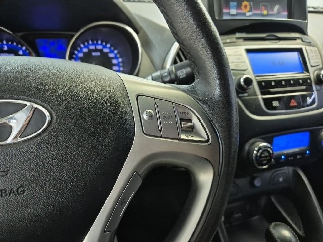 6091500044R15.jpg