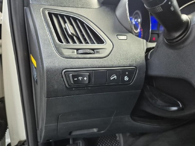 6091500044R19.jpg