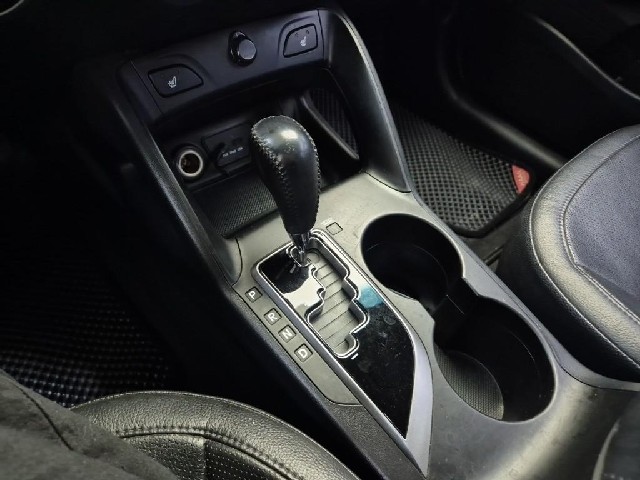 6091500044R8.jpg