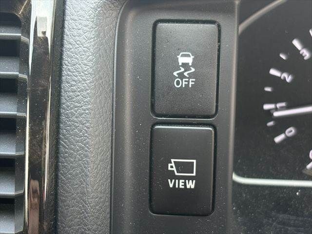 2373e58cf3cc744f46c9e8eeeb3050fb.jpg