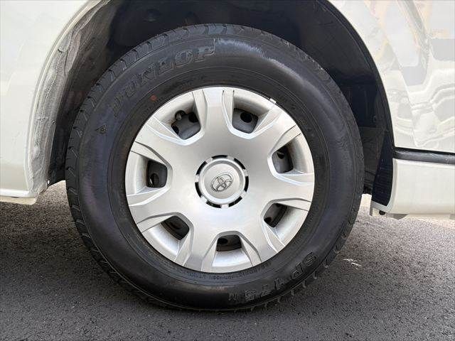 27ed7eaddca57c743c5619be25239891.jpg