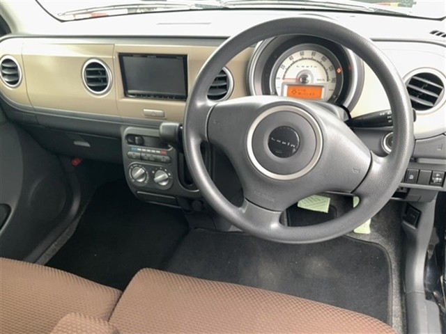 2c20bac1a24a04c7297bef235c6699d2.jpg