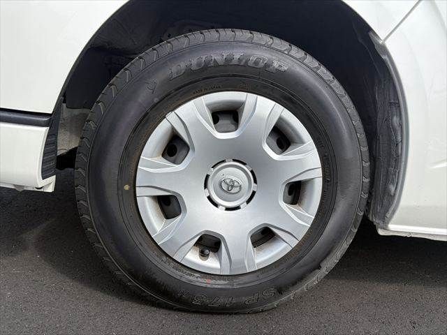 612cbd470d3828bf2ad144a90f3d1889.jpg