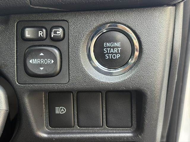 7a02905862507ea9284dd0c6298027c9.jpg