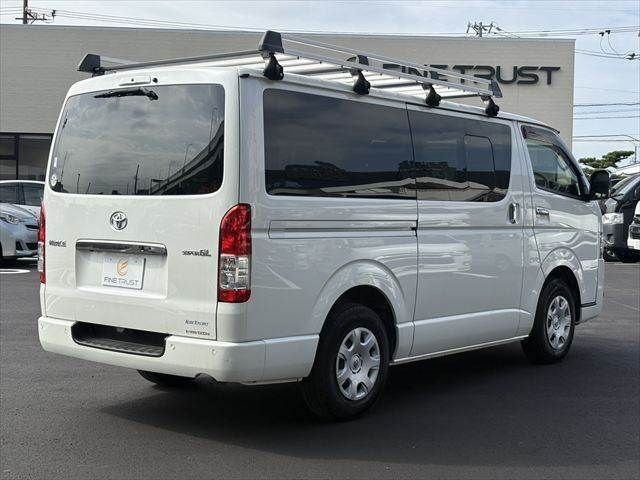b4baae697abdaffbb1349d3ea80462d0.jpg