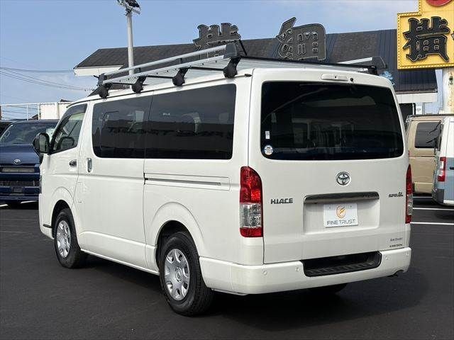 c59caaca3bb4412b6bd5c5f5cf7d58dc.jpg
