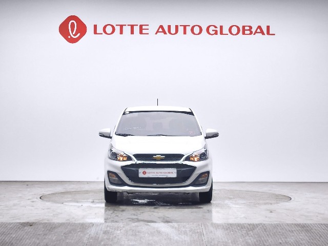 lotterental_134406932_UcG0R_1.jpg