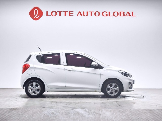 lotterental_134407175_lX0He_6.jpg